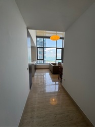 Altez (D2), Apartment #558797771